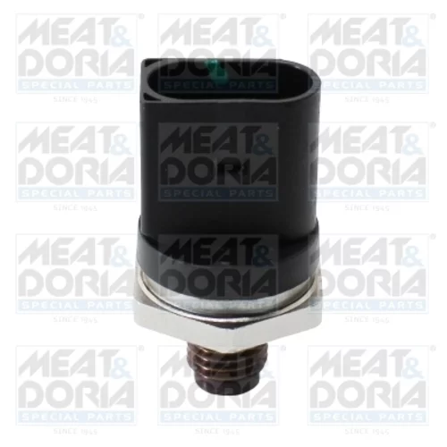 Senzor tlaku paliva MEAT & DORIA 9110E