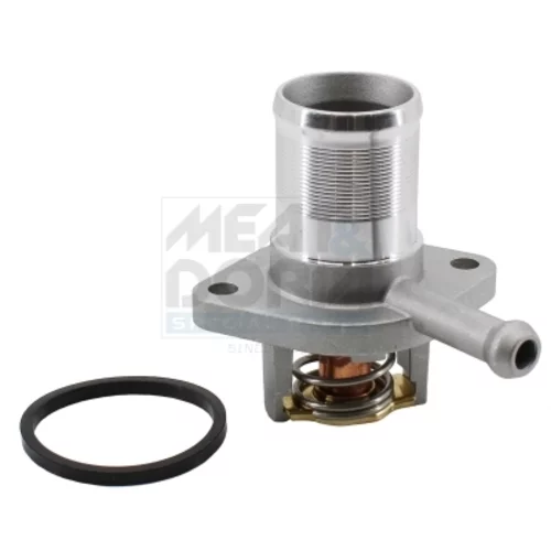 Termostat chladenia MEAT & DORIA 92250
