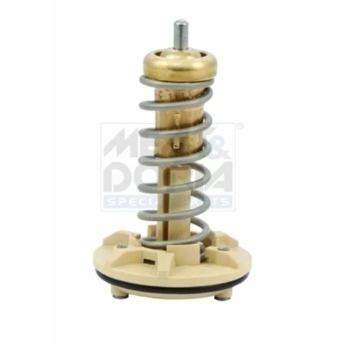 Termostat chladenia MEAT & DORIA 92618