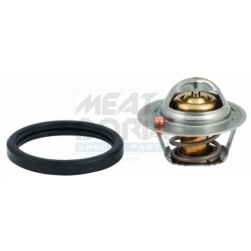 Termostat chladenia MEAT & DORIA 92626