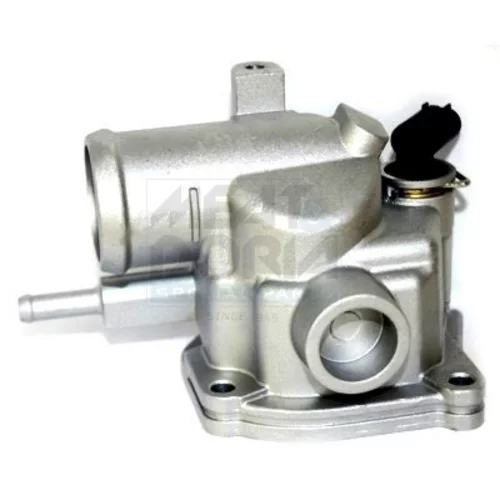 Termostat chladenia MEAT & DORIA 92725