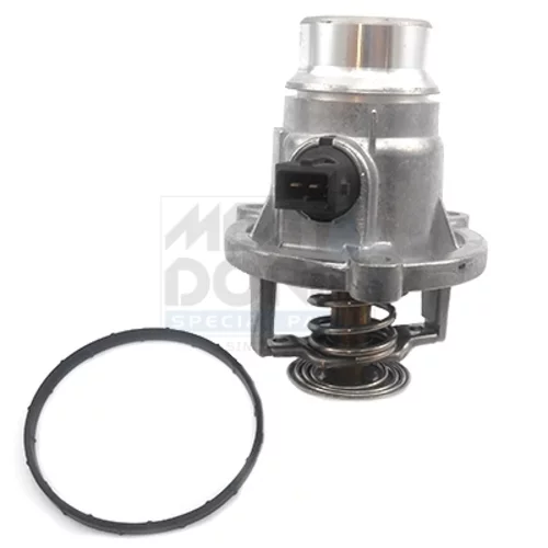 Termostat chladenia MEAT & DORIA 92762