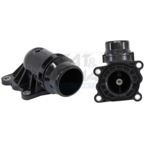 Termostat chladenia MEAT & DORIA 92948