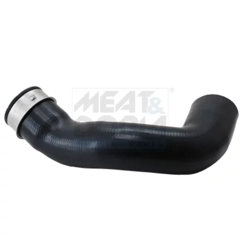 Hadica plniaceho vzduchu MEAT & DORIA 96756