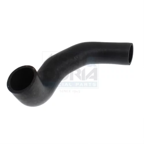 Hadica chladenia MEAT & DORIA 96941