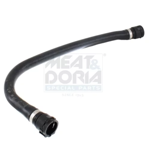 Hadica chladenia MEAT & DORIA 97022