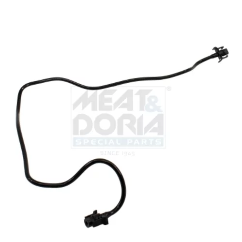 Hadica chladenia MEAT & DORIA 97298