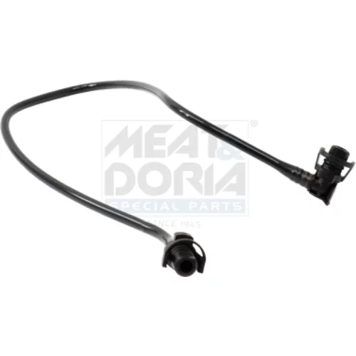 Hadica chladenia MEAT & DORIA 97386