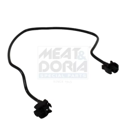 Hadica chladenia MEAT & DORIA 97404