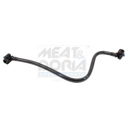 Hadica chladenia MEAT & DORIA 97419