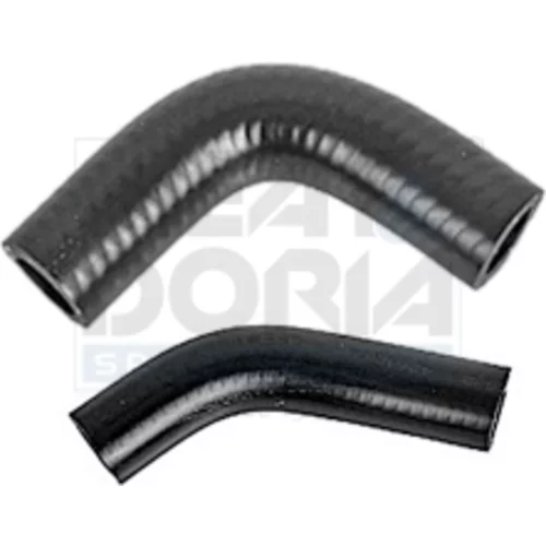 Hadica chladenia MEAT & DORIA 97521