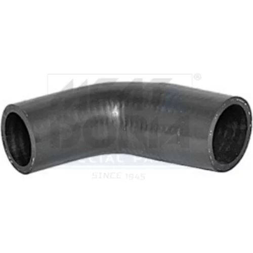 Hadica chladenia MEAT & DORIA 97555