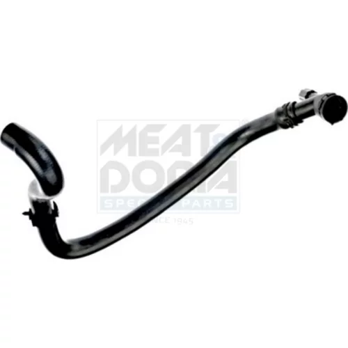 Hadica chladenia MEAT & DORIA 97557