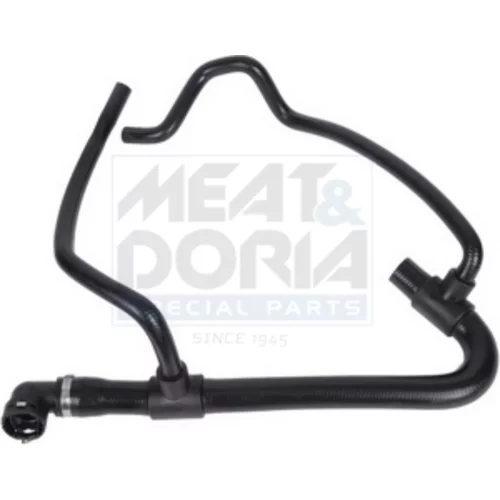 Hadica chladenia MEAT & DORIA 97560