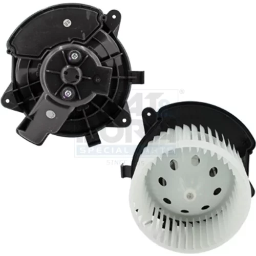 Vnútorný ventilátor MEAT & DORIA 994092