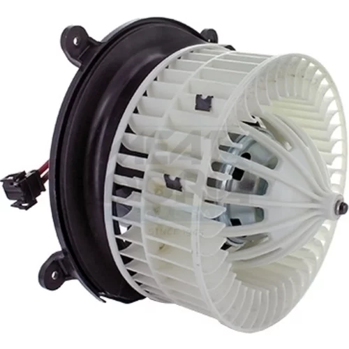 Vnútorný ventilátor MEAT & DORIA 994132