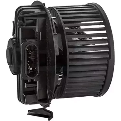 Vnútorný ventilátor MEAT & DORIA 994146
