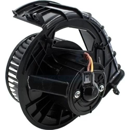Vnútorný ventilátor MEAT & DORIA 994326