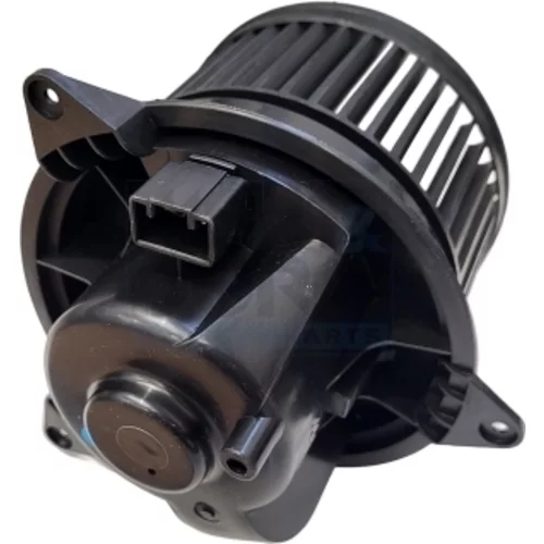 Vnútorný ventilátor MEAT & DORIA 994401