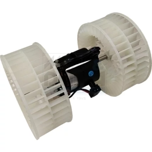 Vnútorný ventilátor MEAT & DORIA 994404