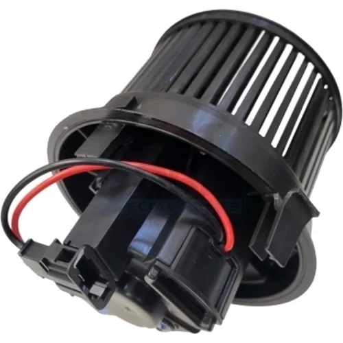 Vnútorný ventilátor MEAT & DORIA 994415