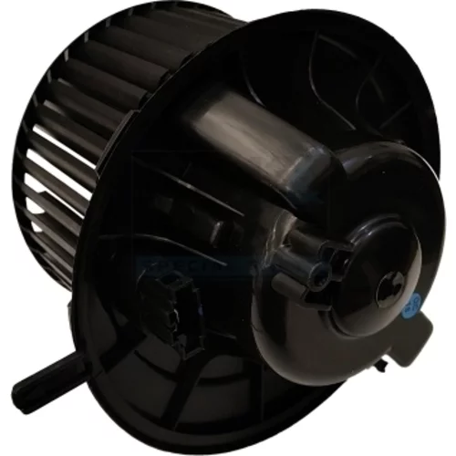 Vnútorný ventilátor MEAT & DORIA 994428