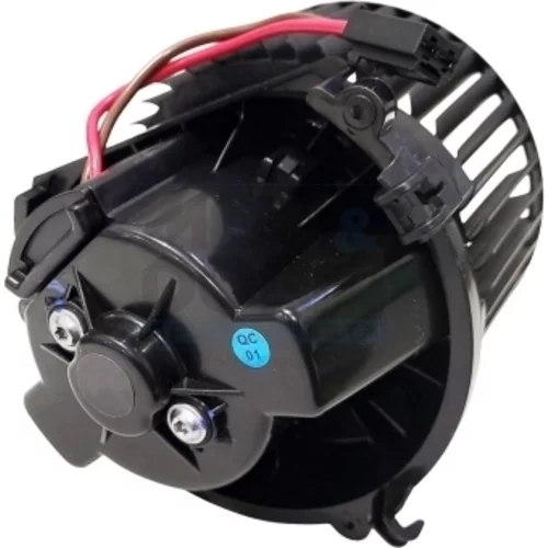 Vnútorný ventilátor MEAT & DORIA 994433