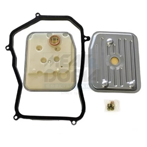 Sada hydraulického filtra automatickej prevodovky MEAT & DORIA KIT21002B