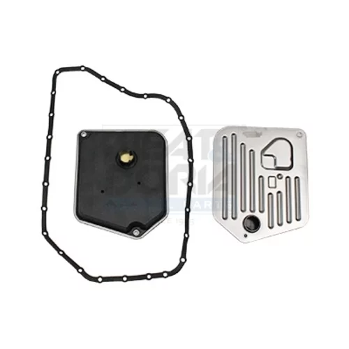 Sada hydraulického filtra automatickej prevodovky KIT21042 (MEAT & DORIA)