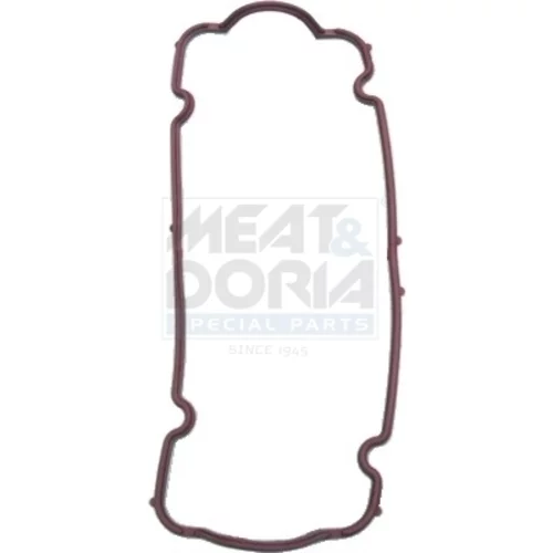 Tesnenie veka hlavy valcov MEAT & DORIA 01594