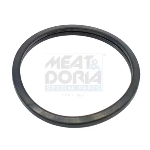 Tesnenie termostatu MEAT & DORIA 016100