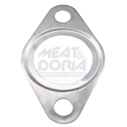Tesnenie, EGR ventil MEAT & DORIA 01624