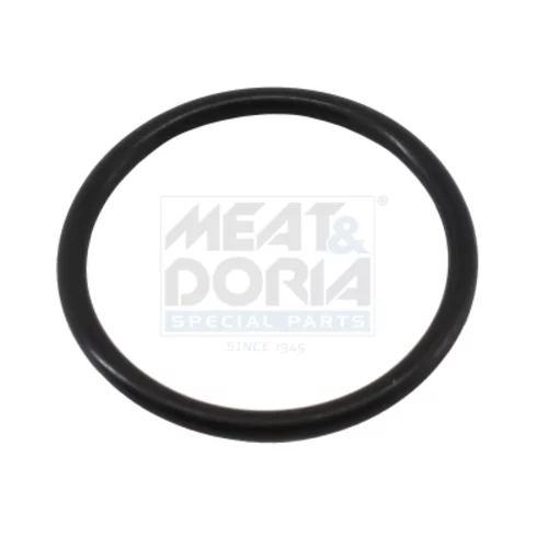 Tesnenie termostatu MEAT & DORIA 01665