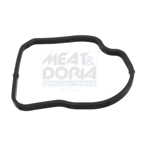 Tesnenie termostatu MEAT & DORIA 01667