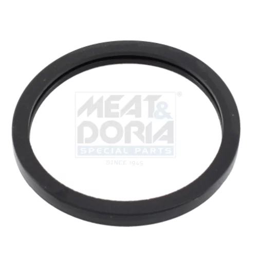 Tesnenie termostatu MEAT & DORIA 01687