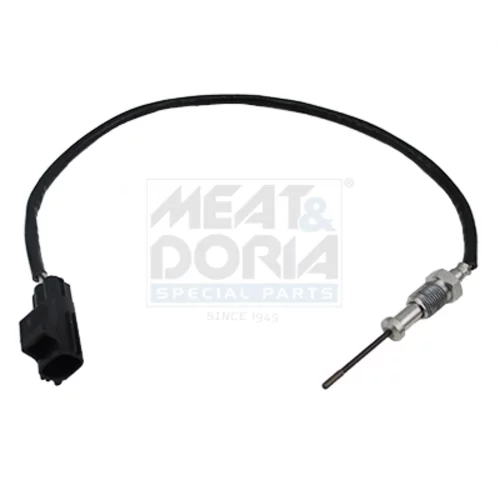 Snímač teploty výfukových plynov MEAT & DORIA 12086E