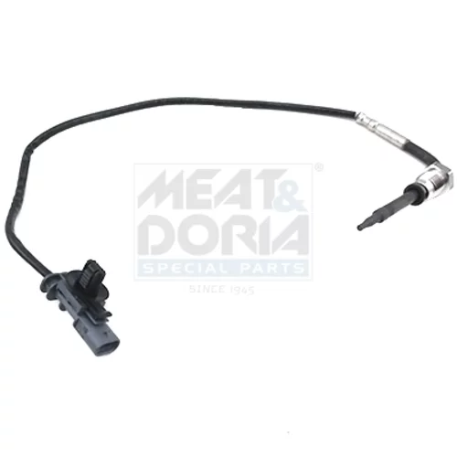 Snímač teploty výfukových plynov MEAT & DORIA 12510