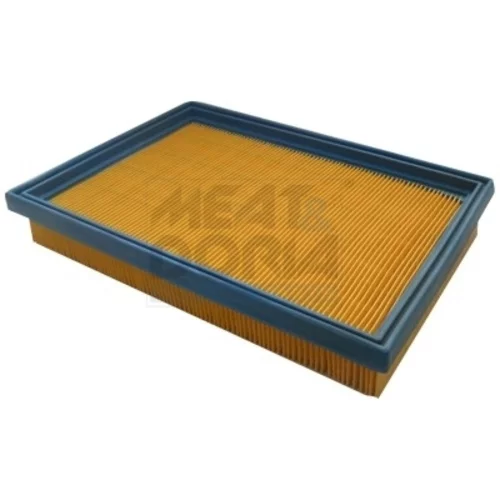 Vzduchový filter MEAT & DORIA 16283