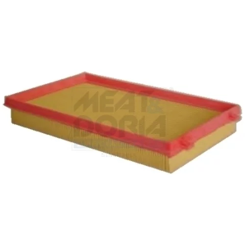 Vzduchový filter MEAT & DORIA 16322