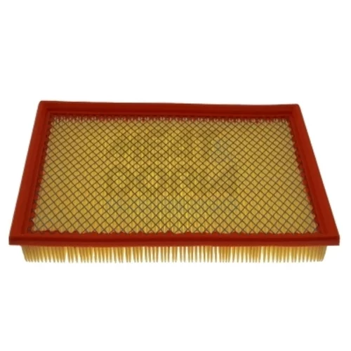 Vzduchový filter MEAT & DORIA 16575