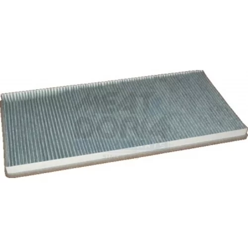 Filter vnútorného priestoru MEAT & DORIA 17096K