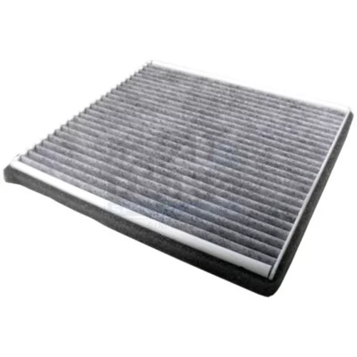 Filter vnútorného priestoru MEAT & DORIA 17126K