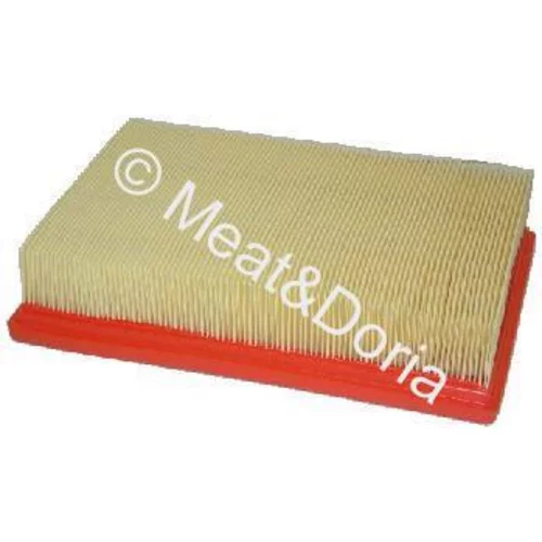 Vzduchový filter MEAT & DORIA 18148