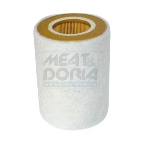 Vzduchový filter MEAT & DORIA 18379