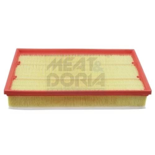 Vzduchový filter 18723 (MEAT & DORIA)