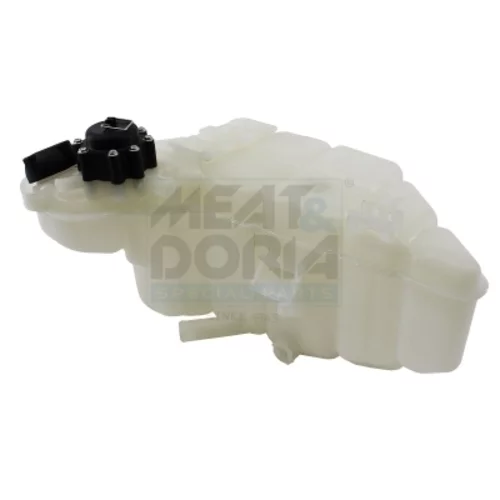 Nádrž na vodu ,chladič MEAT & DORIA 2035112