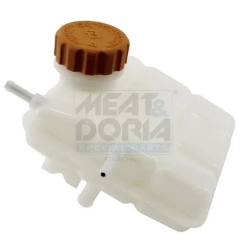 Nádrž na vodu ,chladič MEAT & DORIA 2035190