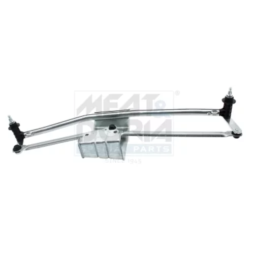 Mechanizmus stieračov MEAT & DORIA 227030