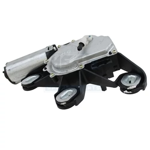 Motor stieračov MEAT & DORIA 27127