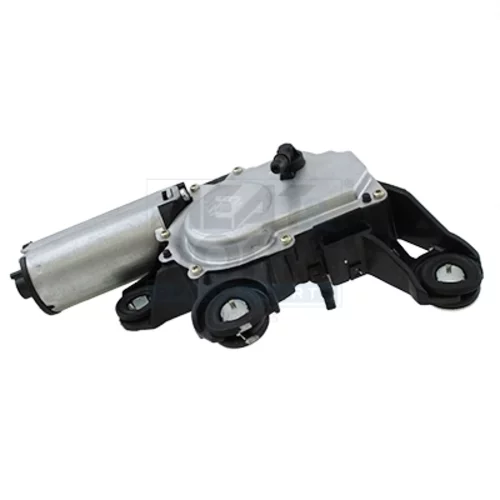 Motor stieračov MEAT & DORIA 27253